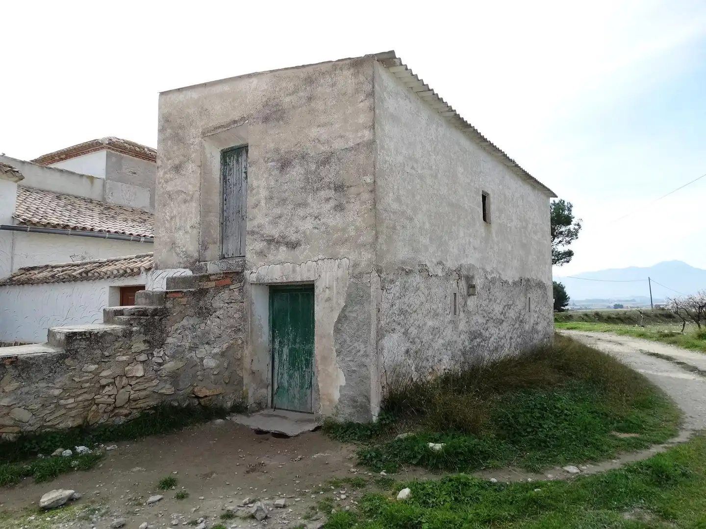 Terreni e lotti in vendita a Moratalla, imagen 67