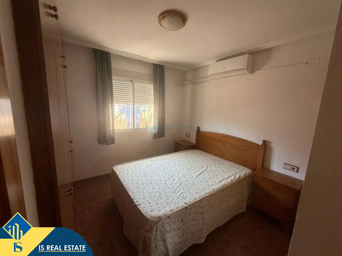 Apartament amb ascensor en venda a Centro, imagen 10