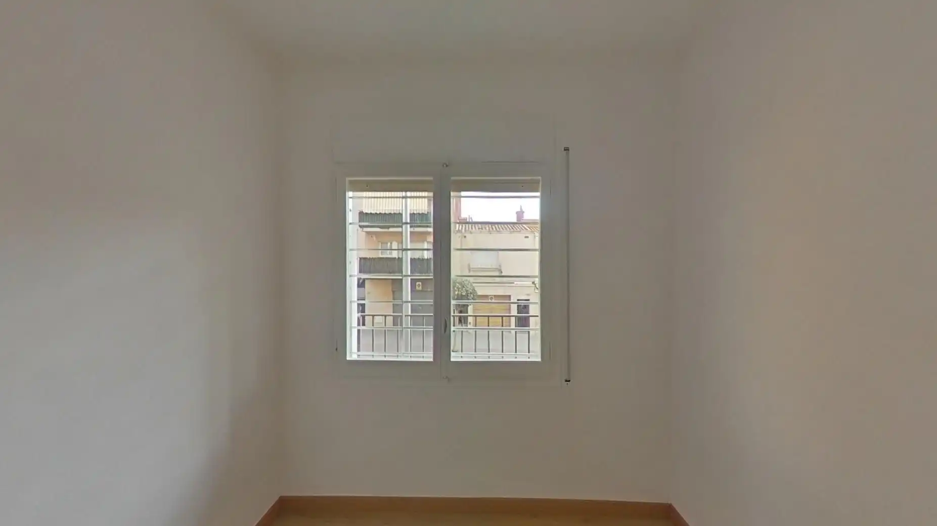 Wohnung zum Verkauf in Provença 99, imagen 27