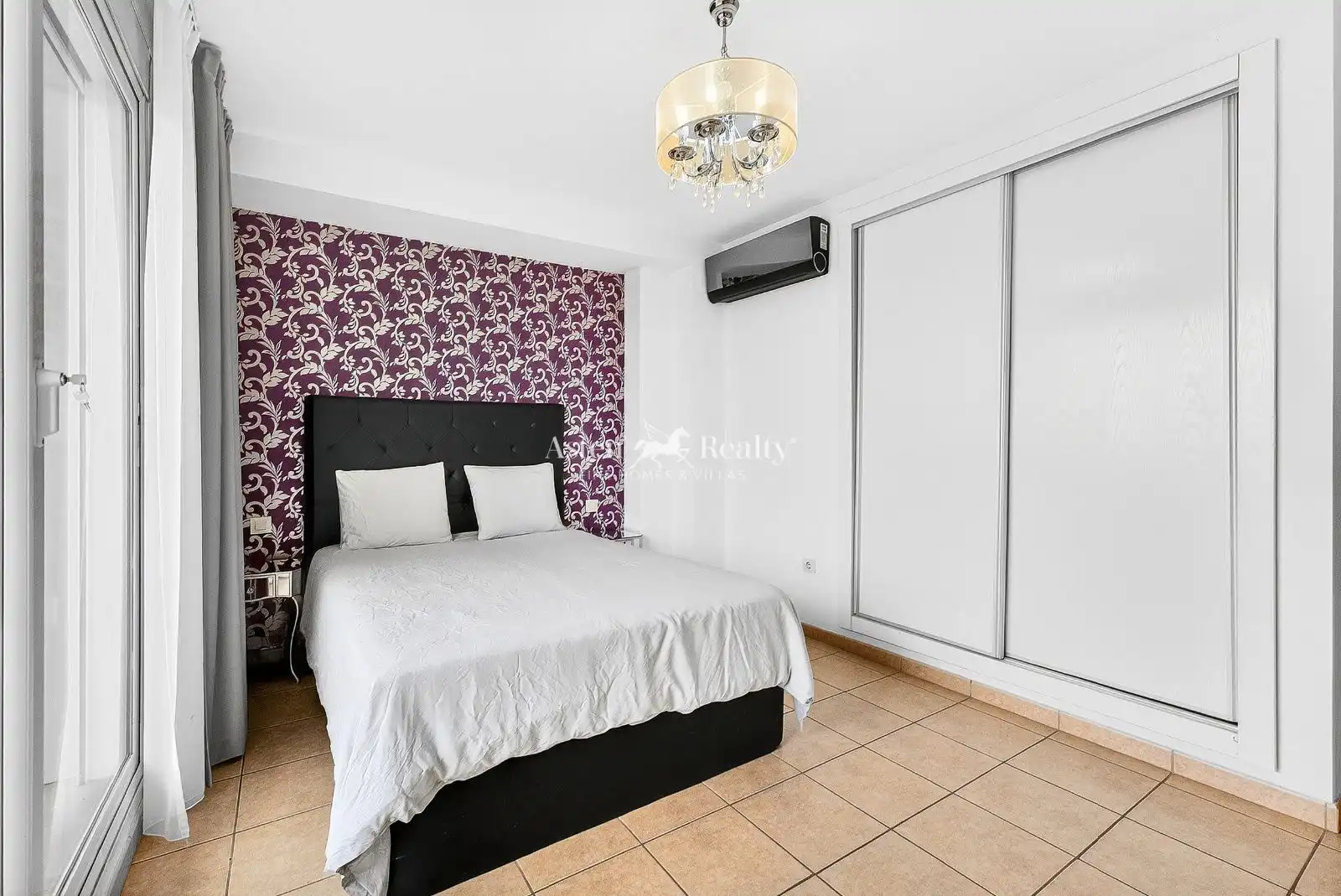 Casa a schiera con piscina in vendita a Brezo, imagen 11