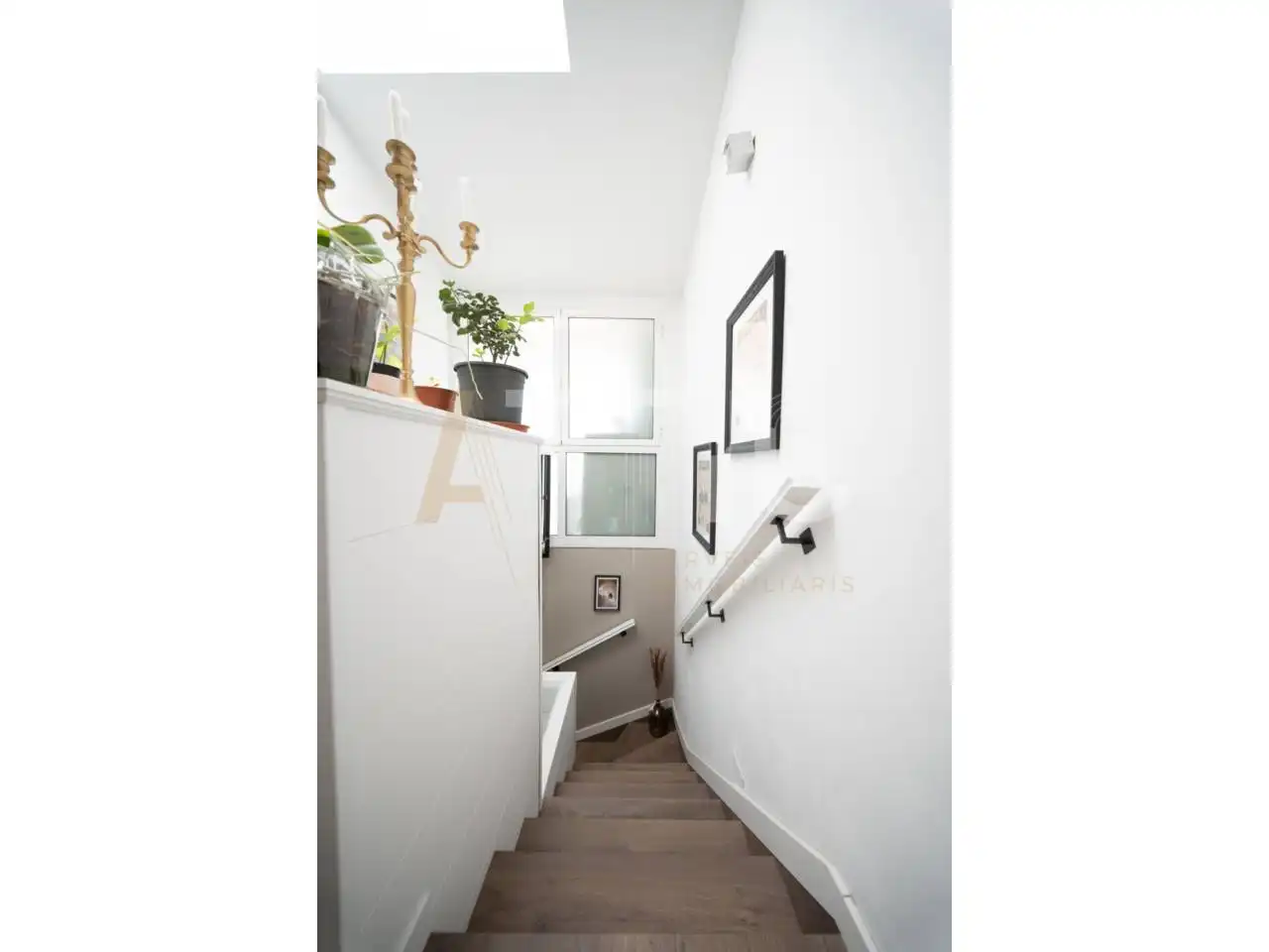 Appartement avec jardin à vendre à Calle Agnès Armengol 33, imagen 56