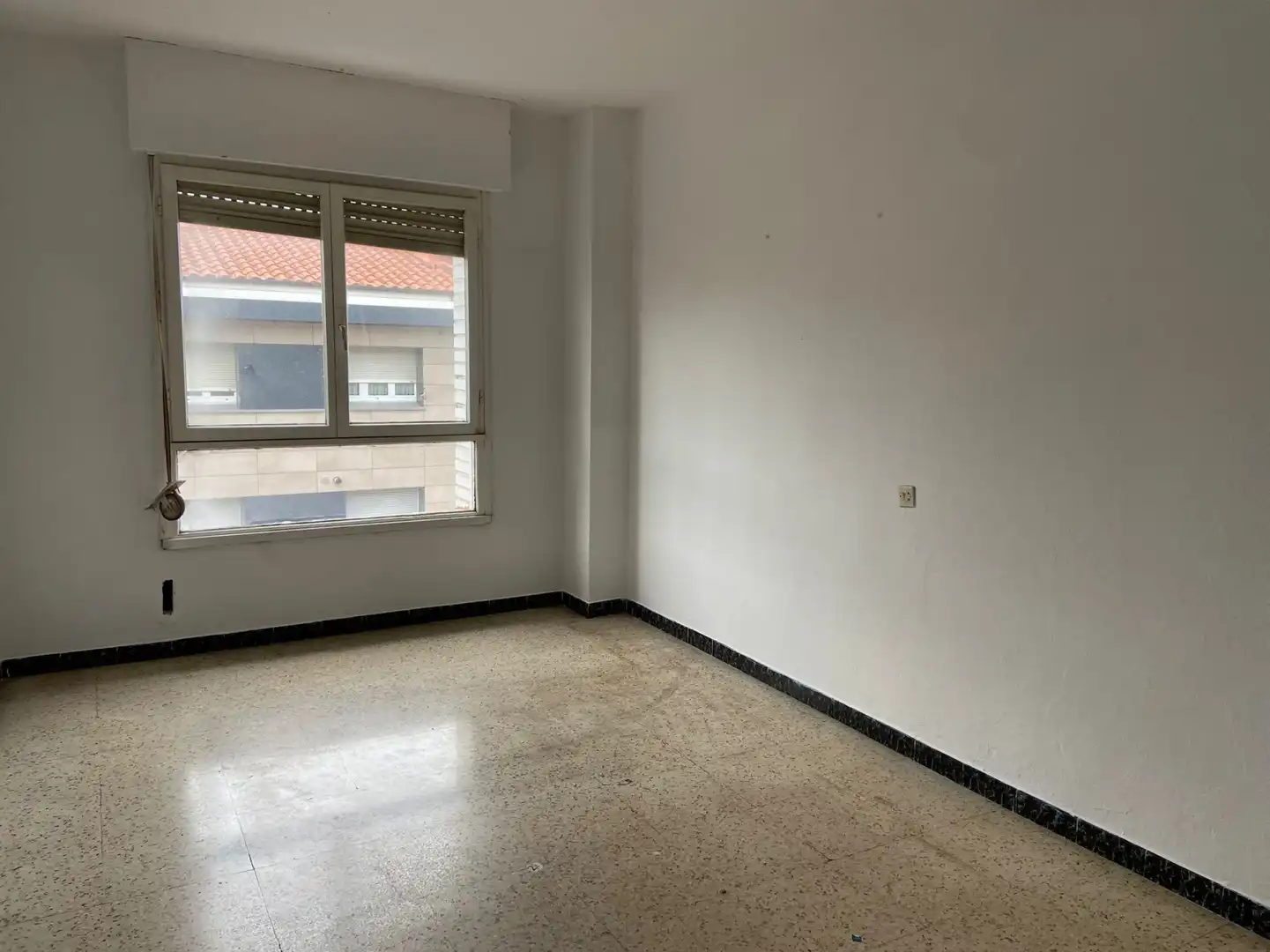 Habitación de Piso en venta en Gijón  con Terraza