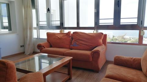 Foto 3 de Àtic de lloguer a Las Redes, El Puerto de Santa María