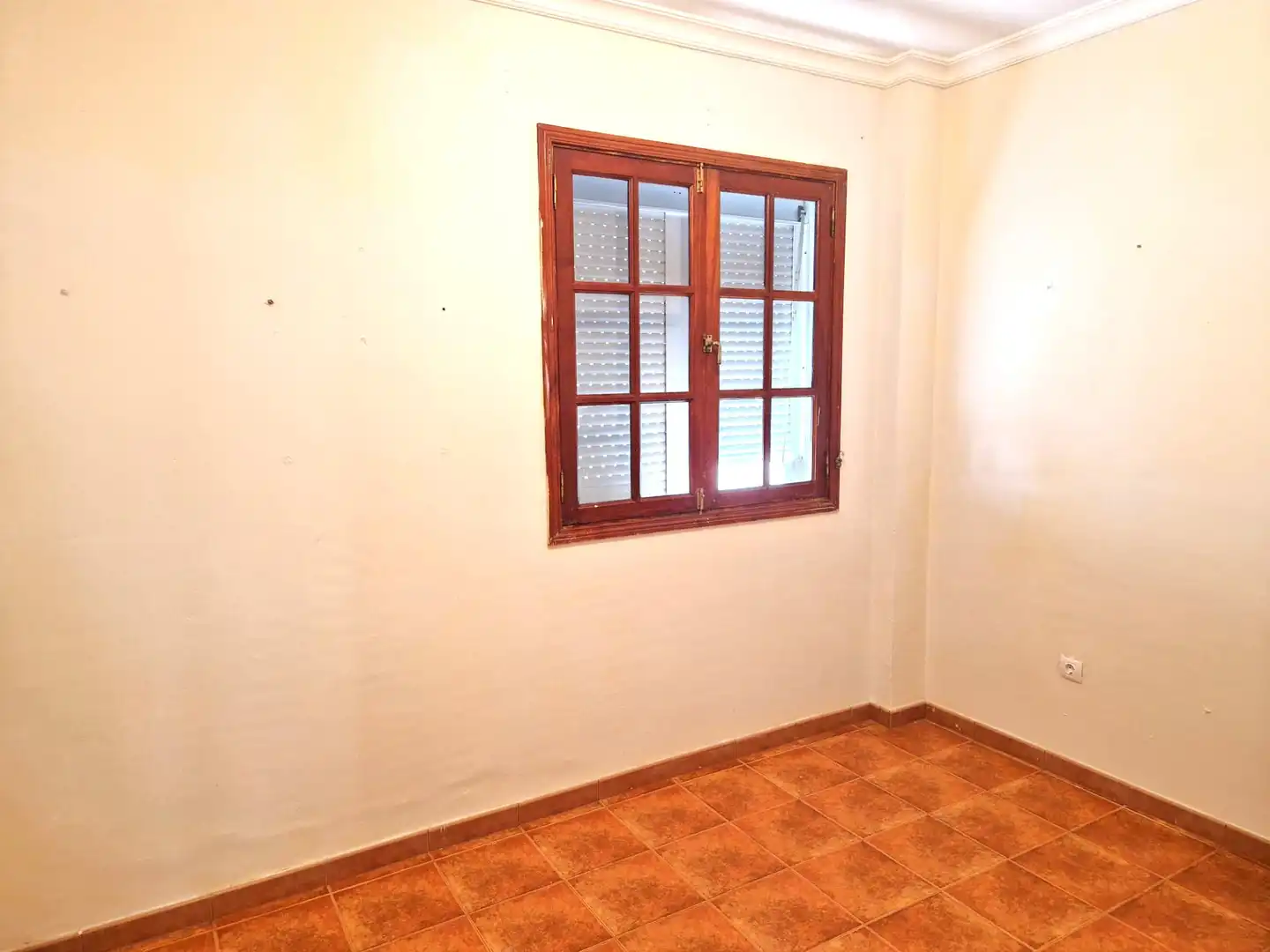 Dormitori de Casa o xalet en venda en Las Palmas de Gran Canaria amb Jardí privat, Terrassa i Balcó