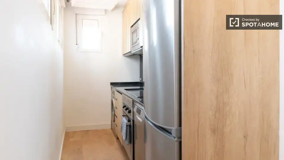 Appartement à louer à Latina, imagen 12