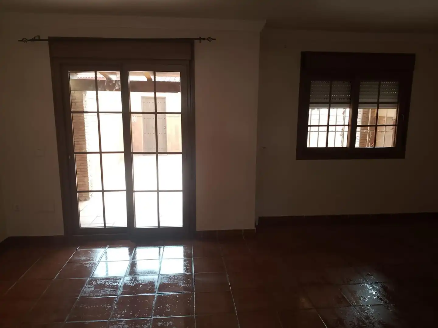 Casa adosada en venda en El Rinconcillo