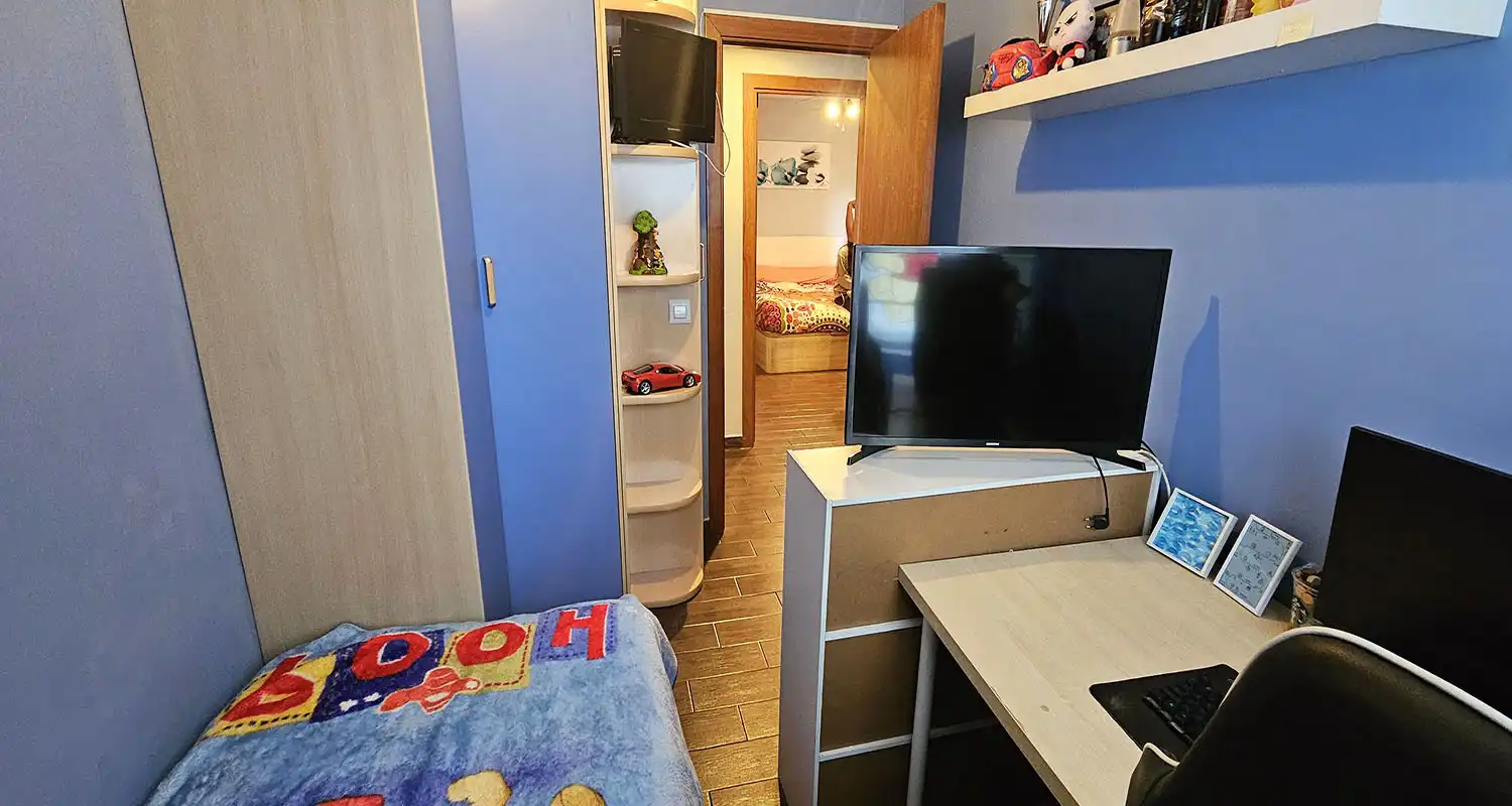 Planta baja en venta en Baixada de l'Estació, Hostalric