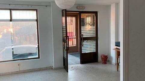 Photo 4 of Premises for sale in La Adrada , Ávila