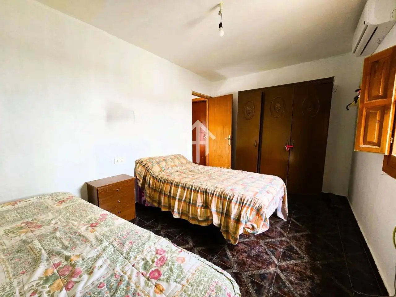 Casa o xalet en venda a Calle Granada, Loja