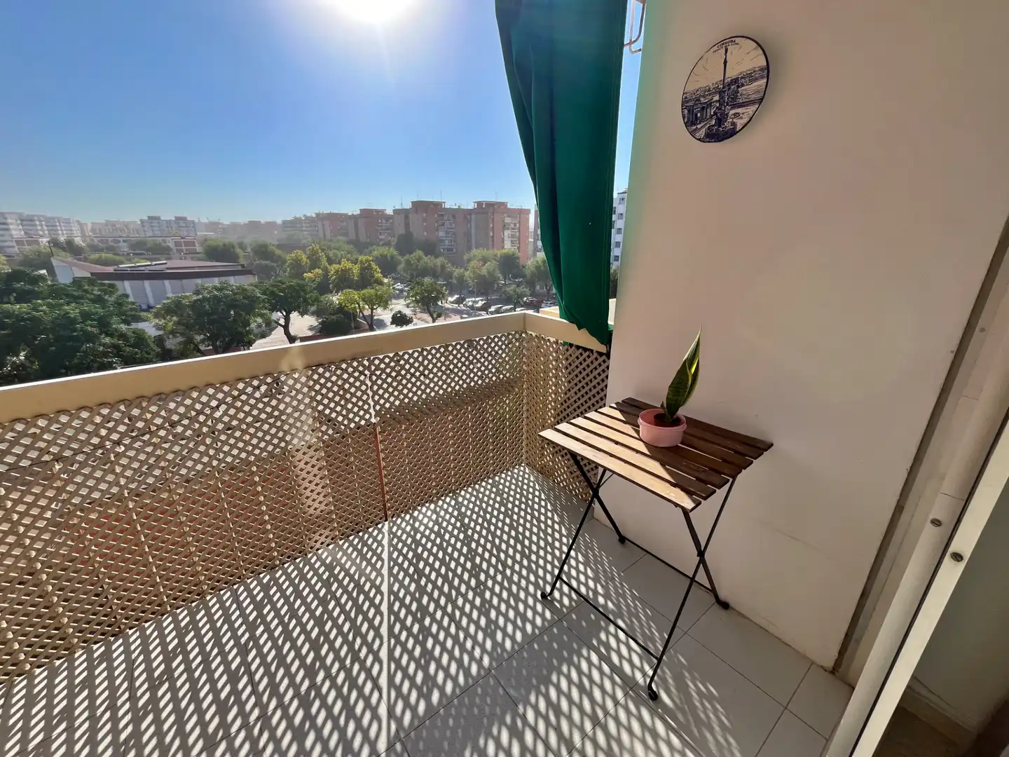 Appartement avec ascenseur à vendre à Calle Melilla 1, imagen 7