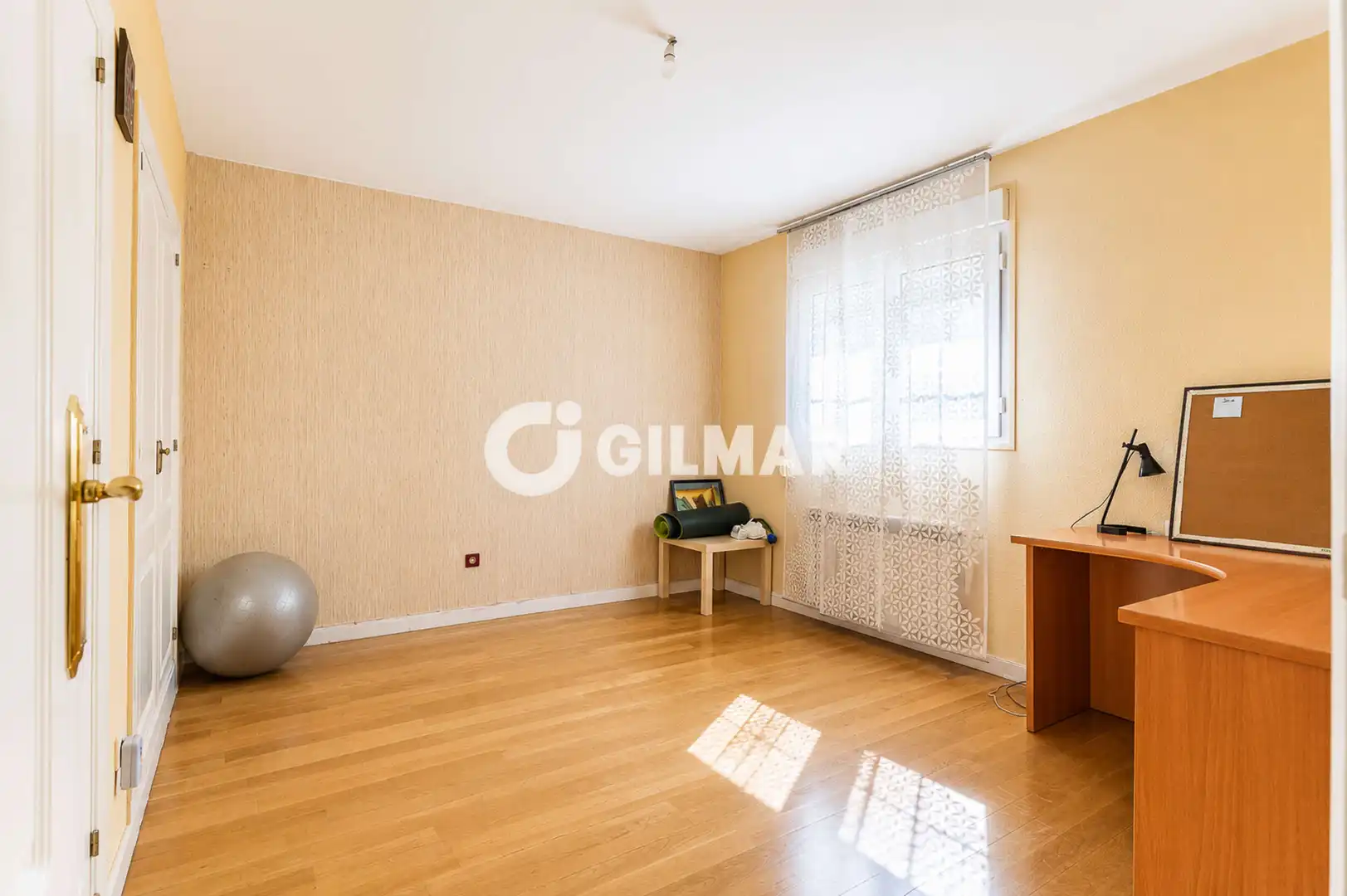 Villa avec piscine à vendre à El Pinar - Punta Galea, imagen 21