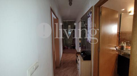 Foto 5 de Casa adosada en venta en Carrer de Sant Francesc, 21, Vila-seca Poble, Tarragona