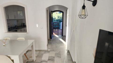 Photo 4 of Attic to rent in Paraiso - Barronal, Estepona