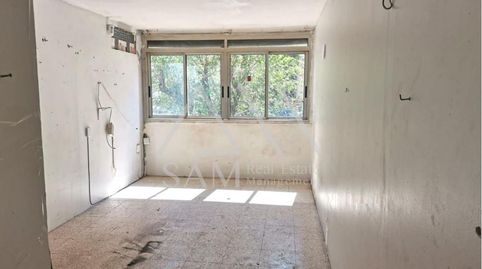 Foto 3 von Wohnung zum Verkauf in Sant Roc, Badalona