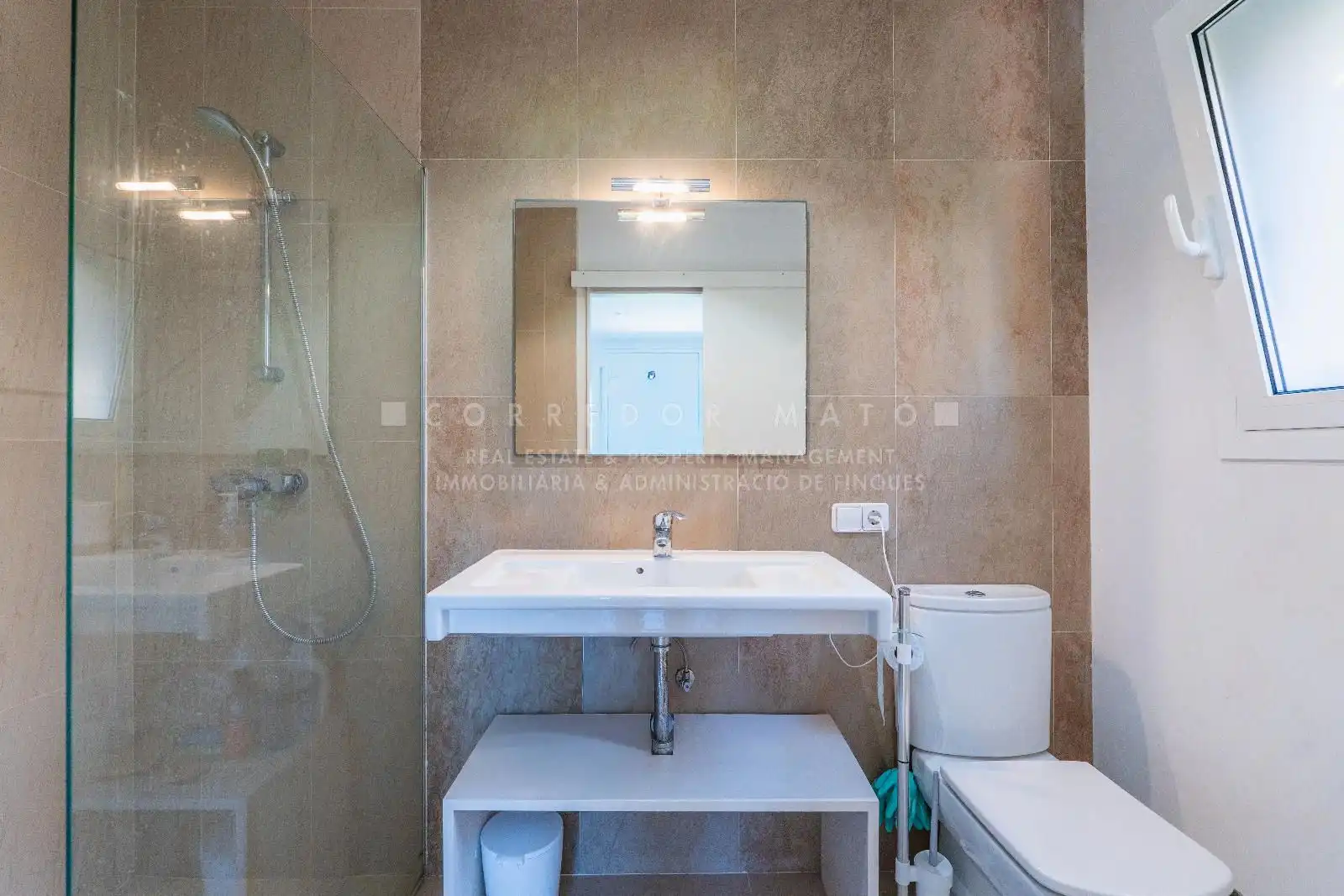 Detached house with pool for sale in cova del bisbe, imagen 22