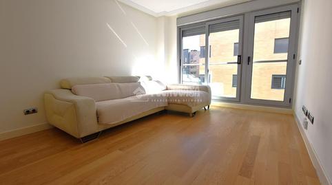 Photo 5 of Flat for sale in El Bercial, Madrid