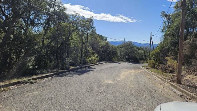 Terreno residencial en Venta en Urbanizacion de Sant Miquel de Aro en Urbanitzacions del Nord