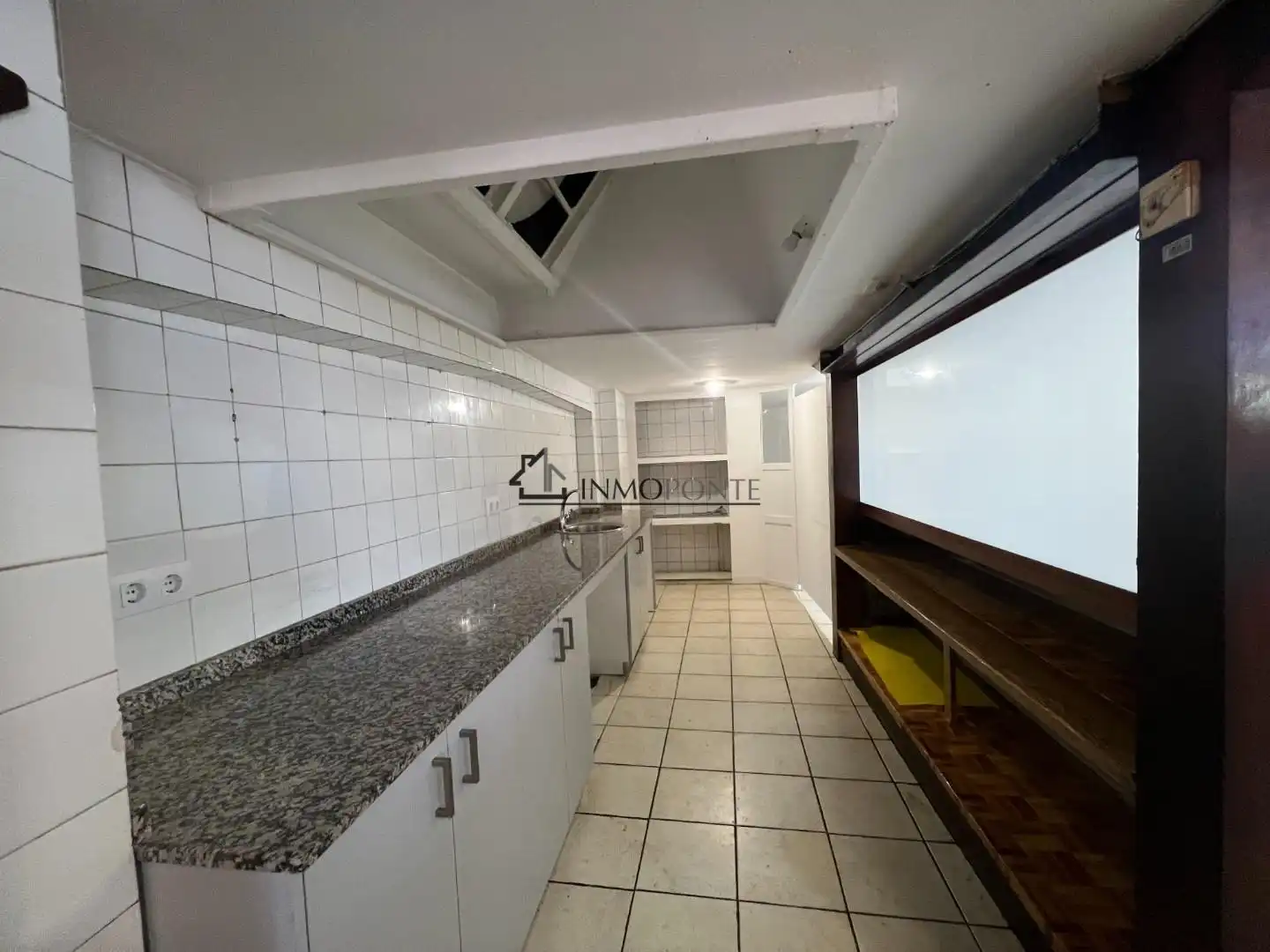 Local comercial en alquiler en Zona de Plaza de Barcelos, imagen 17
