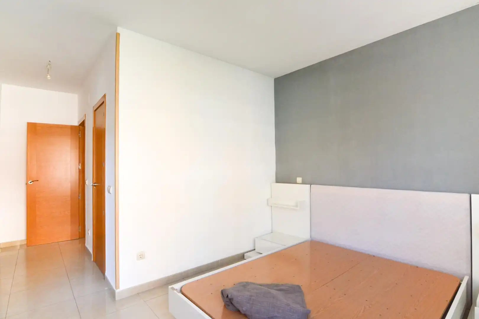 Doppelhaushälfte mit Garten zum Verkauf in Camarena, imagen 18