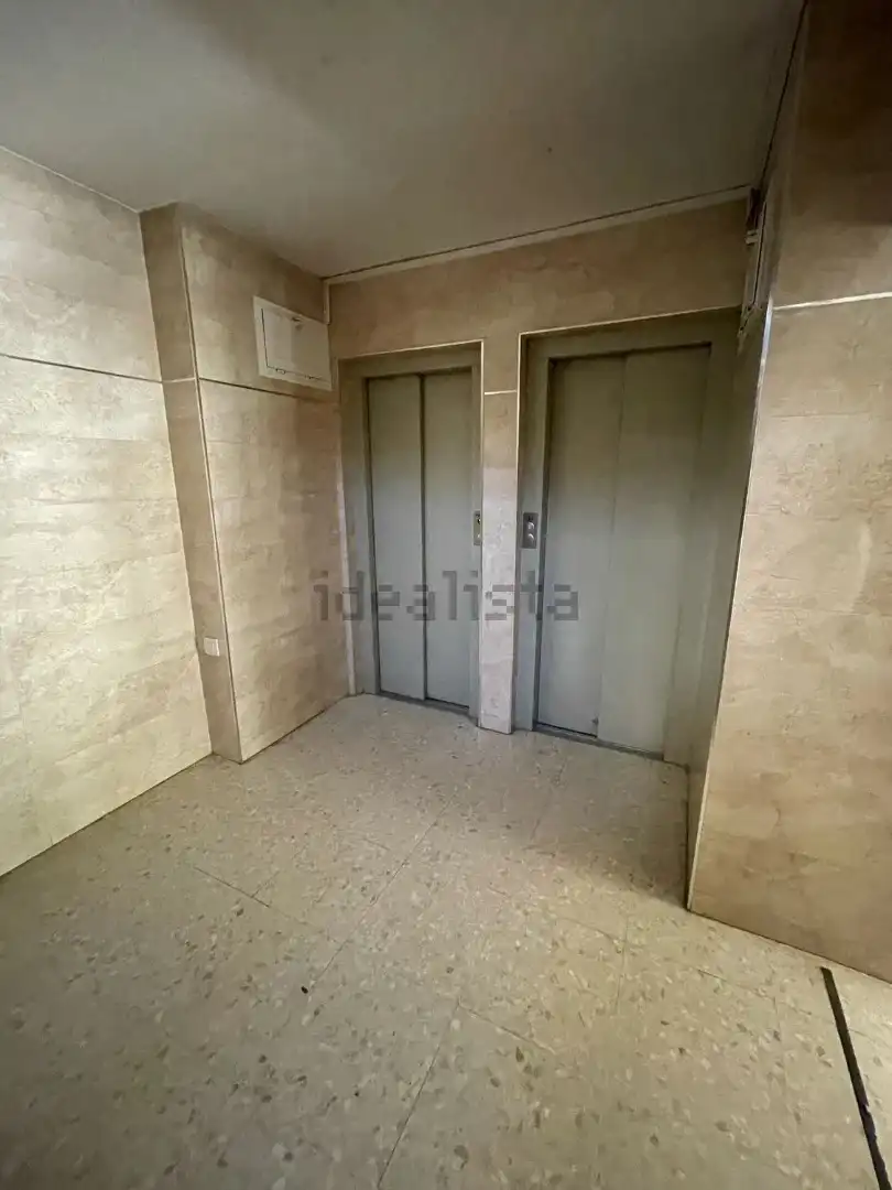Flat for sale in Pino Montano - Consolación