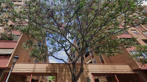 Foto 2 de Casa o chalet en venta en Torrente, Vara de Quart, Valencia Capital