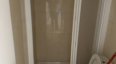 Foto 3 von Büro zur Miete in Carrer de Balmes, Sant Gervasi i la Bonanova, Barcelona Capital
