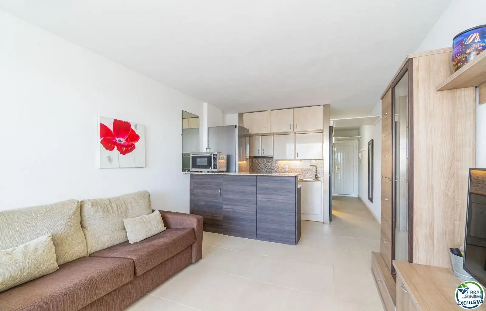 Appartement compact avec ascenseur à vendre à pedro calderon de la barca 6, imagen 15