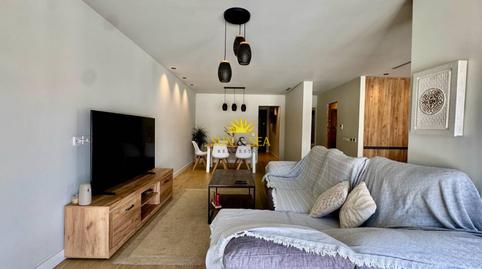 Foto 5 de Apartamento de alquiler en Los Balcones y los Altos, Orihuela