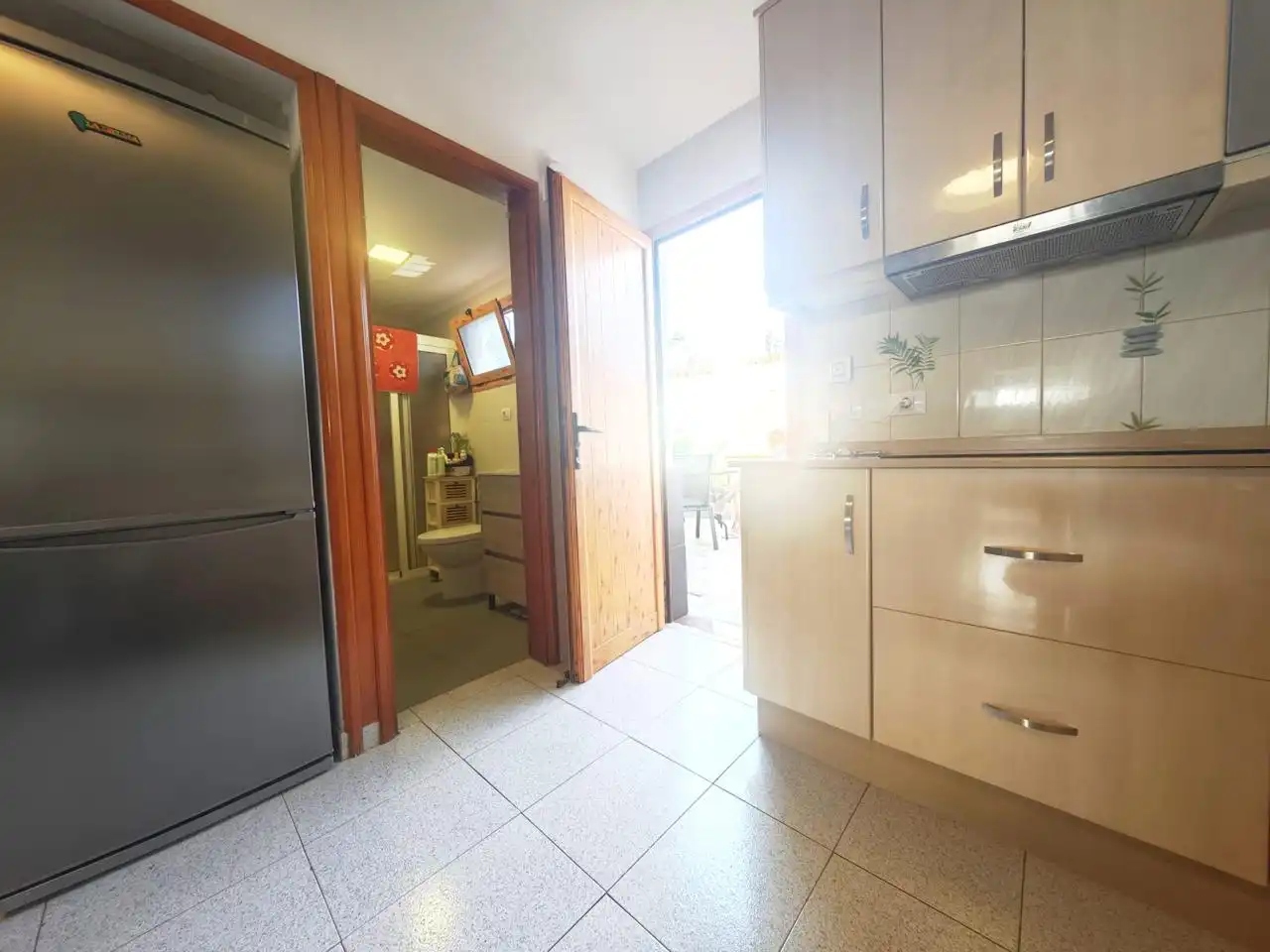 Houses for rent in Estados Unidos, Playa del Inglés