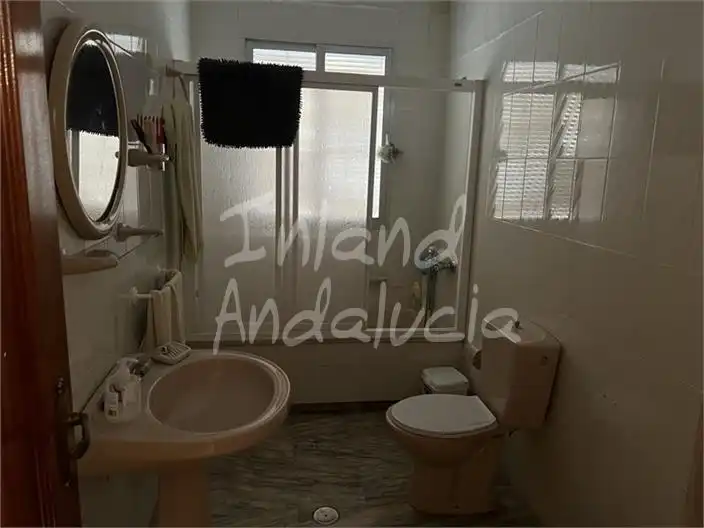 Casa amb piscina en venda a Montefrío, imagen 6