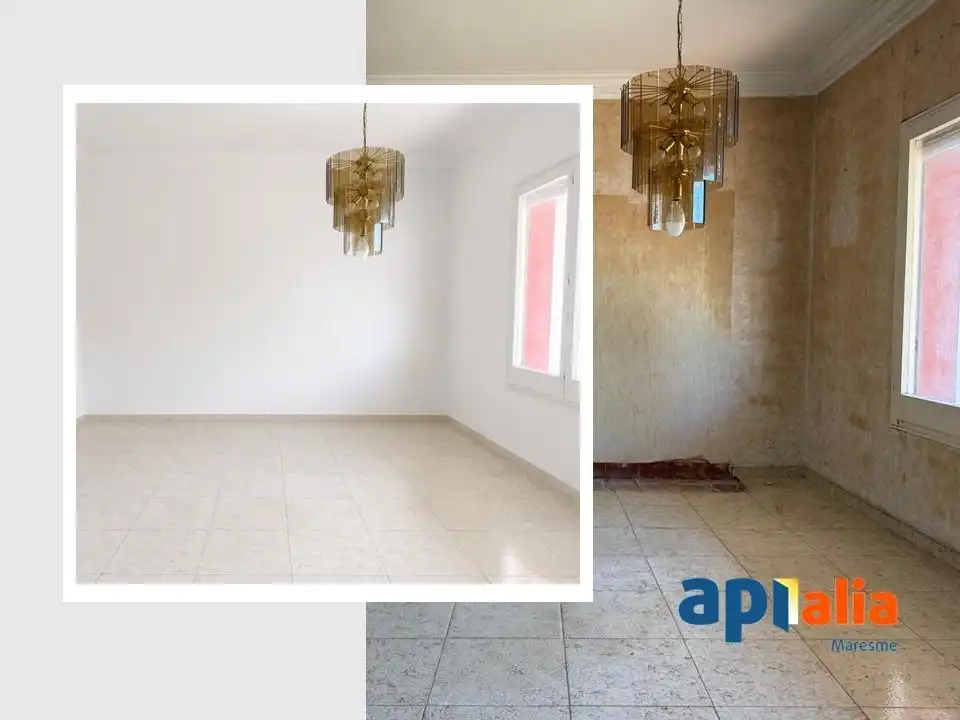 Casa en venta en Zona Industrial i Agrícola, imagen 10