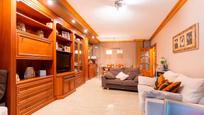 Flat for sale in Borriana, Cariñena - Carinyena, imagen 1