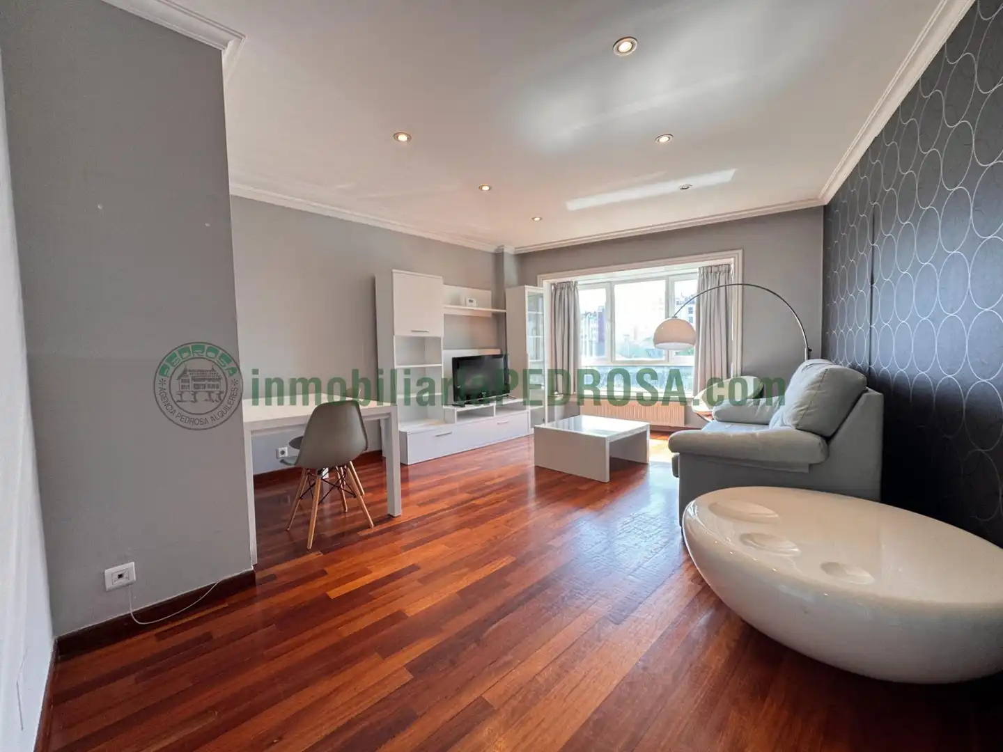 Apartamento en venta en uruguay, Centro - Echegaray