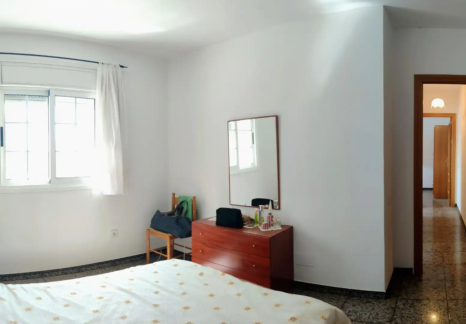 Casa en venda a Serón, imagen 31