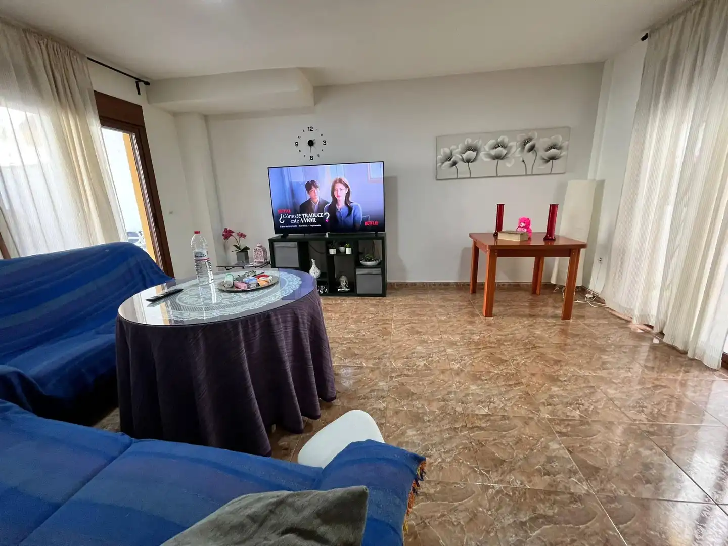 Casa en venta en Puerto Lumbreras, imagen 2