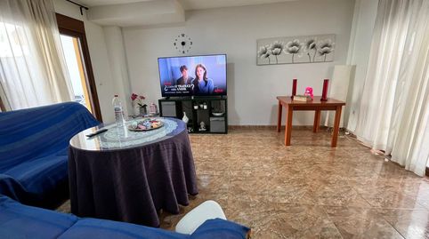 Foto 2 de Casa o chalet en venta en Puerto Lumbreras, Murcia