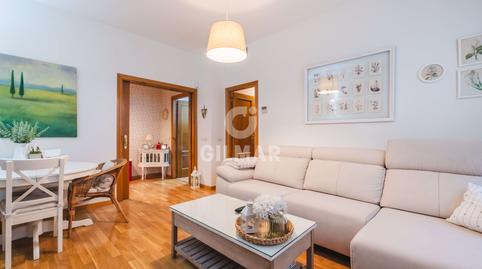 Photo 2 of Planta baja for sale in Casco Histórico de Vallecas, Madrid