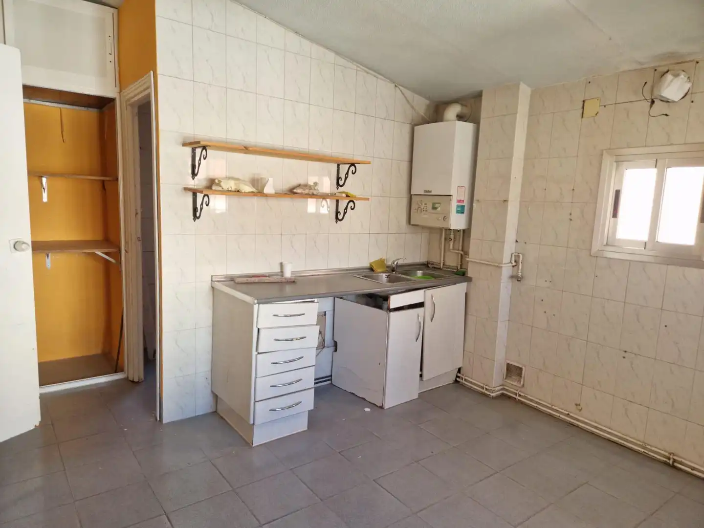 Casa en venda a Centro, imagen 2