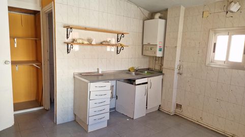 Foto 2 de Casa o xalet en venda a Centro, Móstoles