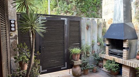 Foto 5 de Pis en venda a Tossa de Mar - Ur Pola-giverola, 208, La Pola i Giverola- Salionç, Tossa de Mar
