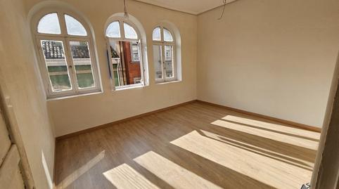 Foto 2 de Pis en venda a Centro, Asturias