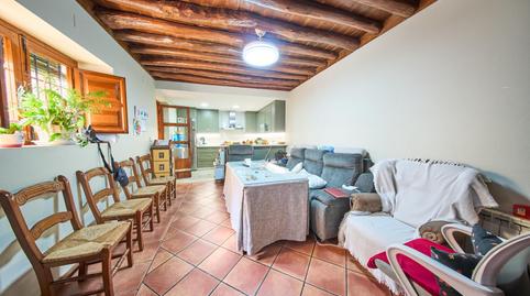 Photo 4 of House or chalet for sale in  Guillen, Alhama de Granada, Granada