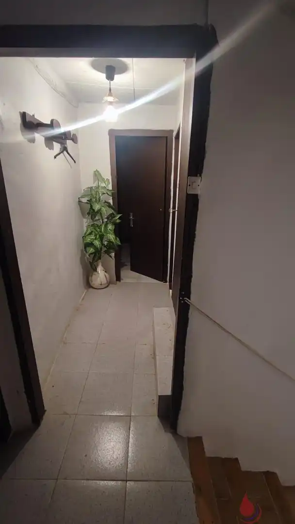 Casa o chalet en venta en Noviercas