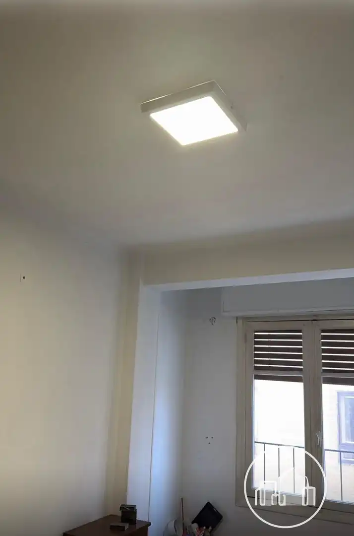 Appartement à vendre à Medina de Pomar, imagen 10