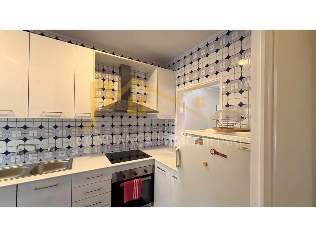 Piso con ascensor en venta en Calle Moragas Barret, imagen 18