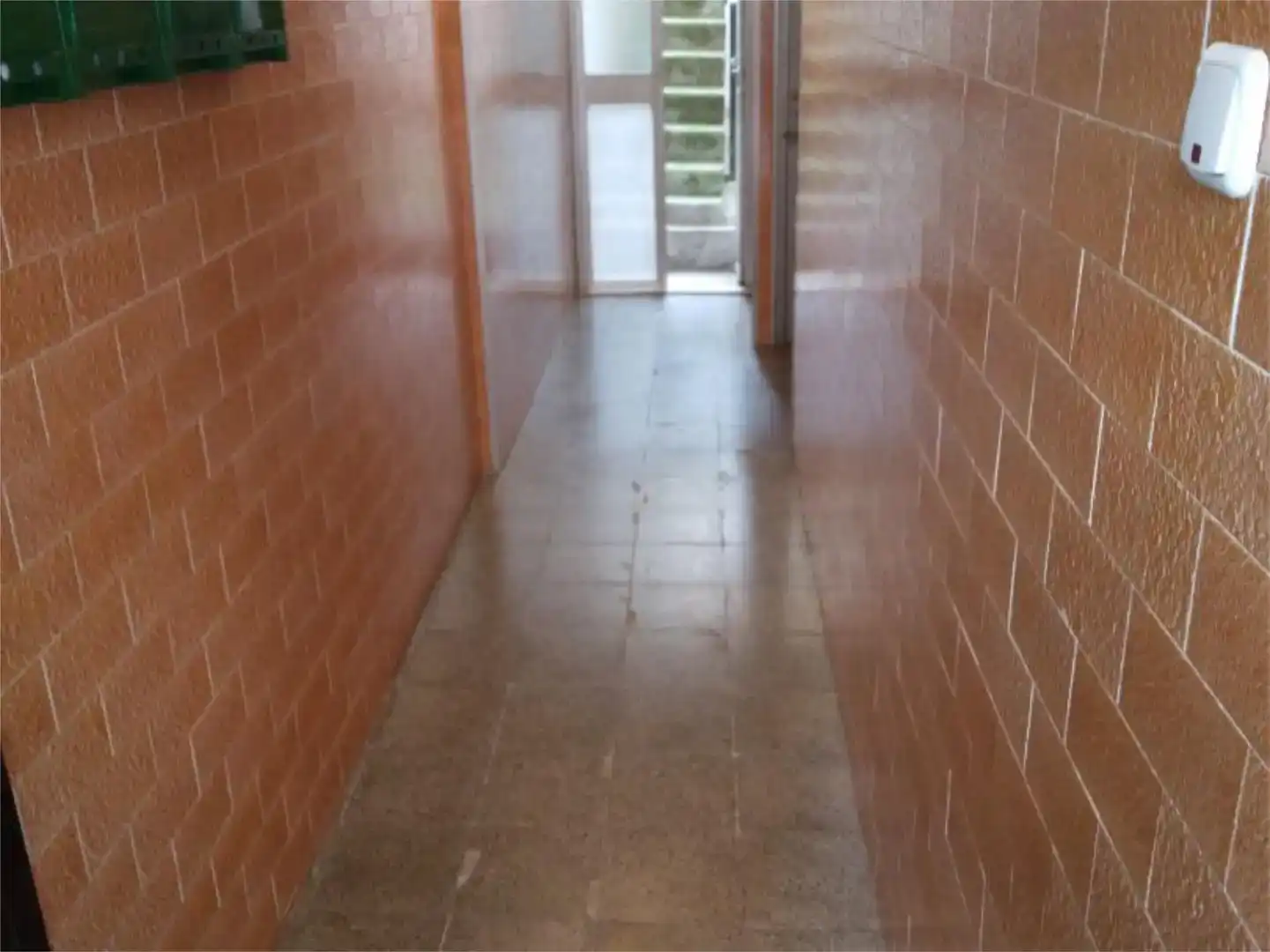Terreno en venta en Barcelona