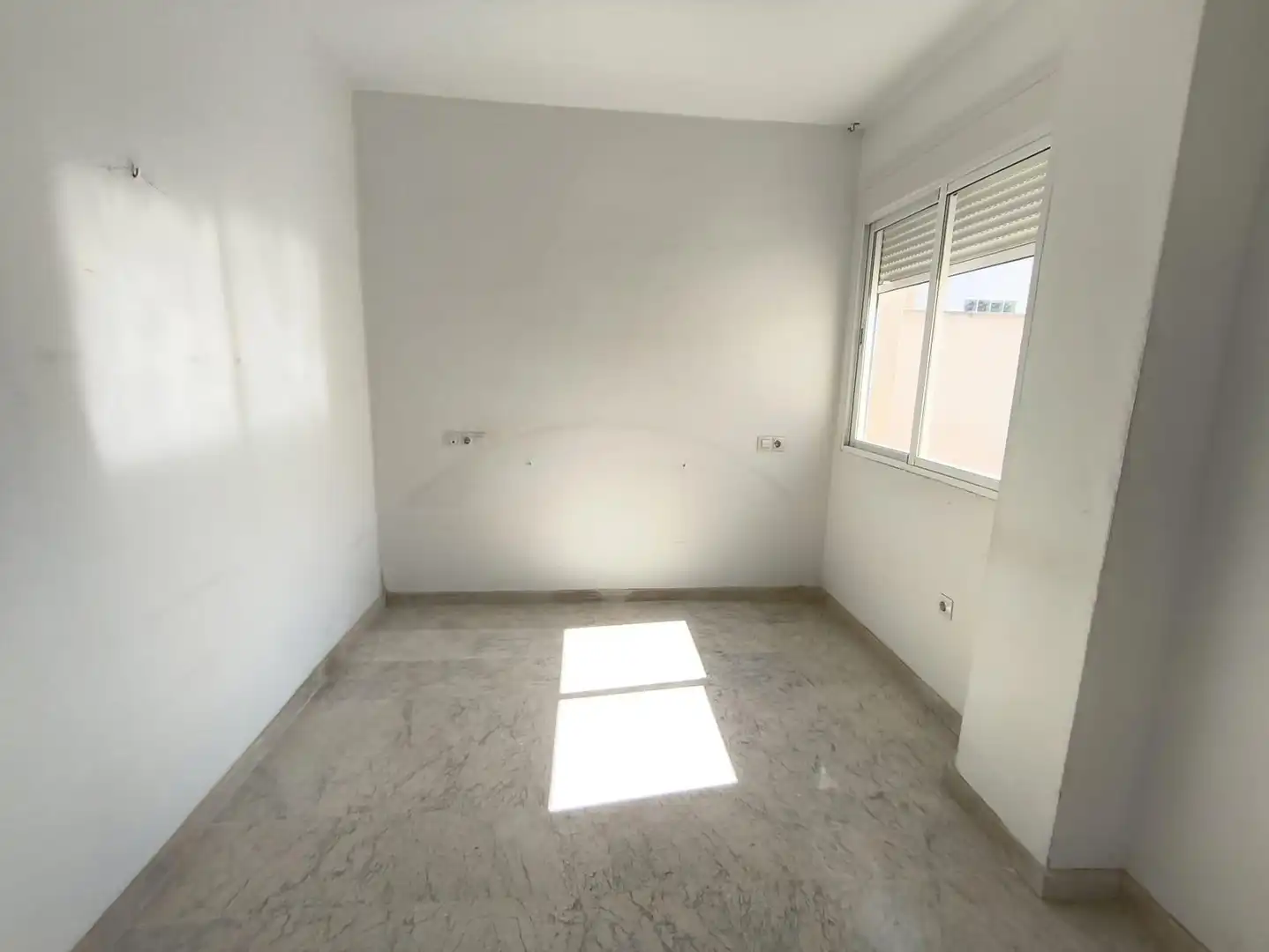 Wohnung mit Aufzug zum Verkauf in Cijuela, imagen 30