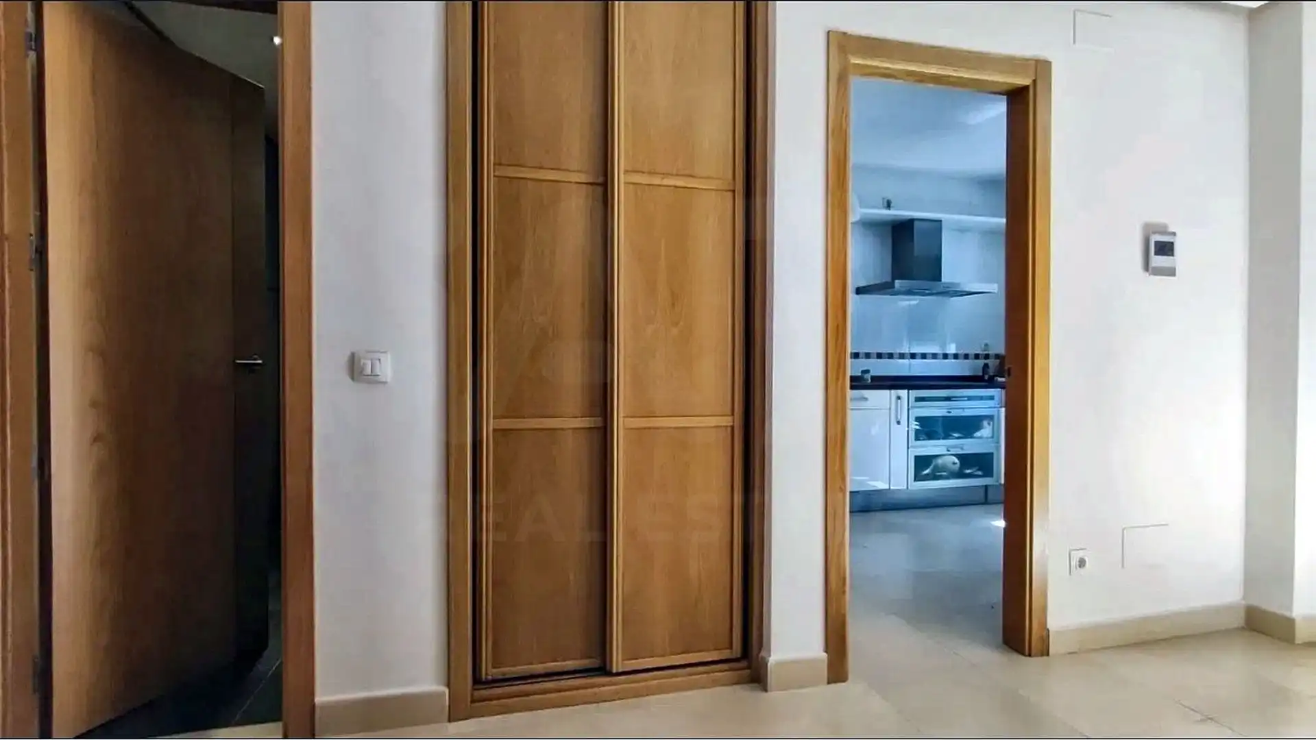 Maison jumelée à vendre à Laguna de Duero, imagen 10