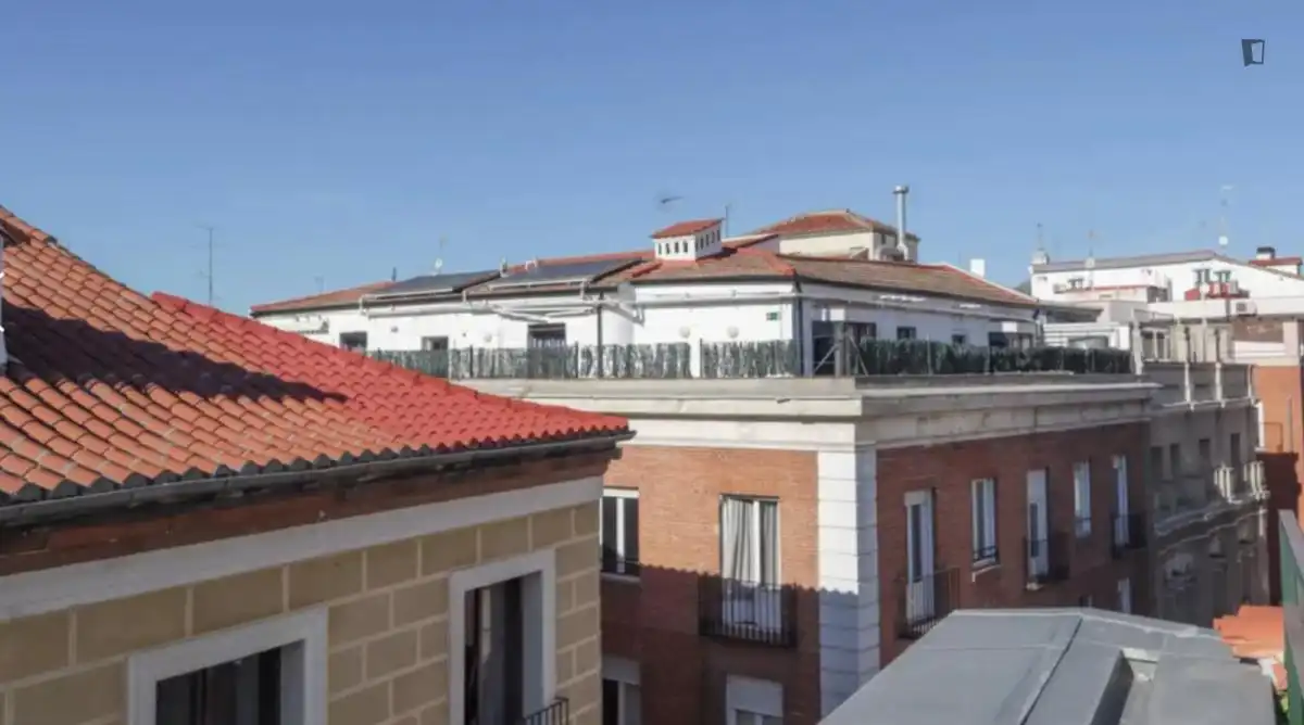 Apartamento en alquiler en Centro, imagen 20