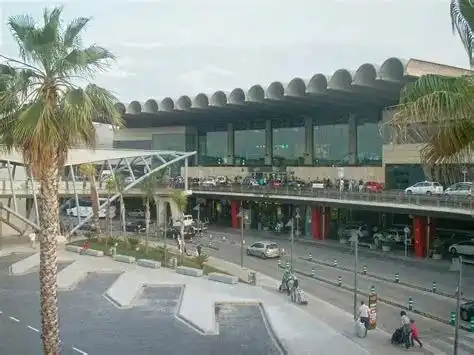 Flat with terrace for sale in El Mercado, imagen 14